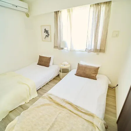 Nippori Bristol Hotel Tokyo Exterior photo